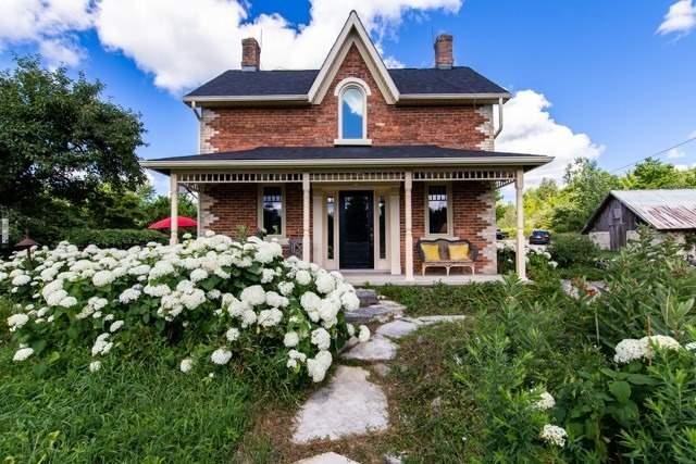 735371 West Back Line, House detached with 3 bedrooms, 3 bathrooms and 10 parking in West Grey ON | Image 12