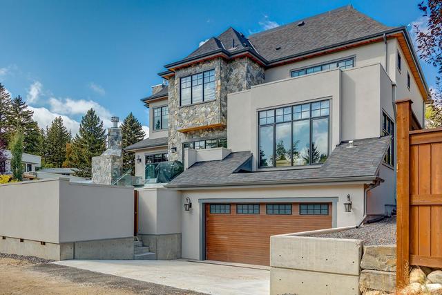 4324 Anne Avenue Sw, House detached with 4 bedrooms, 3 bathrooms and 4 parking in Calgary AB | Image 2