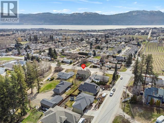 2488 Reece Road, House detached with 5 bedrooms, 4 bathrooms and 8 parking in West Kelowna BC | Image 49