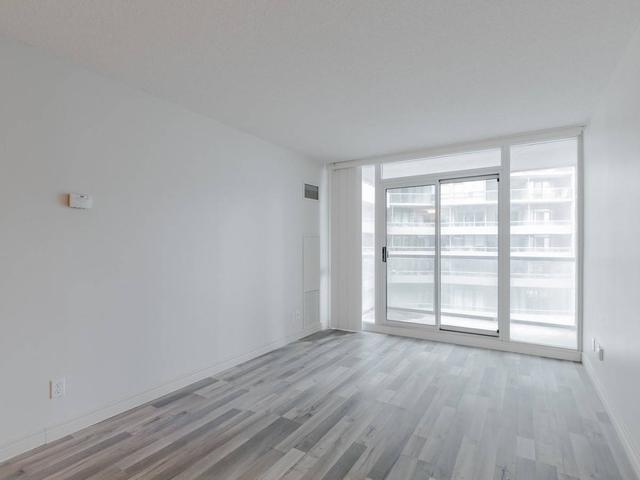 502 - 51 Lower Simcoe St, Condo with 1 bedrooms, 1 bathrooms and 0 parking in Toronto ON | Image 15