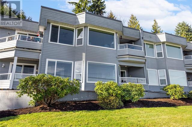 102 - 3132 Island Hwy W, Condo with 2 bedrooms, 2 bathrooms and 1 parking in Qualicum Beach BC | Image 51