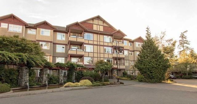 105e - 1115 Craigflower Rd, Condo with 2 bedrooms, 2 bathrooms and 1 parking in Esquimalt BC | Image 9