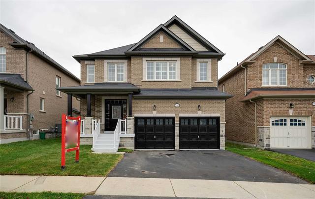 2505 Bridle Rd, House detached with 5 bedrooms, 5 bathrooms and 6 parking in Oshawa ON | Image 1