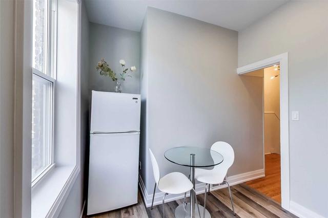 239 Beatrice St, House semidetached with 4 bedrooms, 4 bathrooms and 1 parking in Toronto ON | Image 14