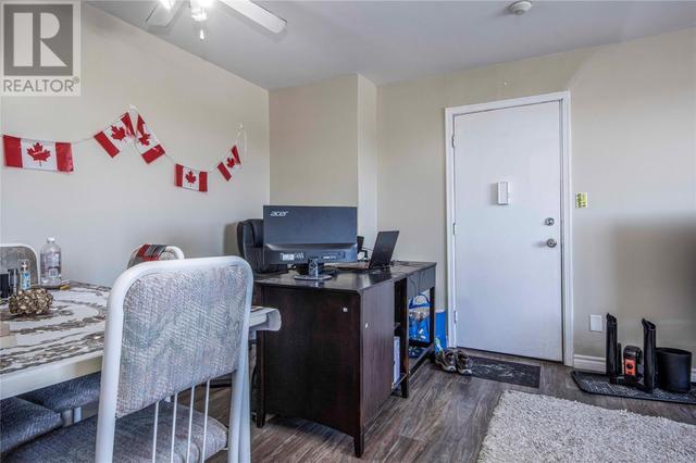 b220 - 91 Larkhall Street, Home with 2 bedrooms, 1 bathrooms and null parking in St. John's NL | Image 8