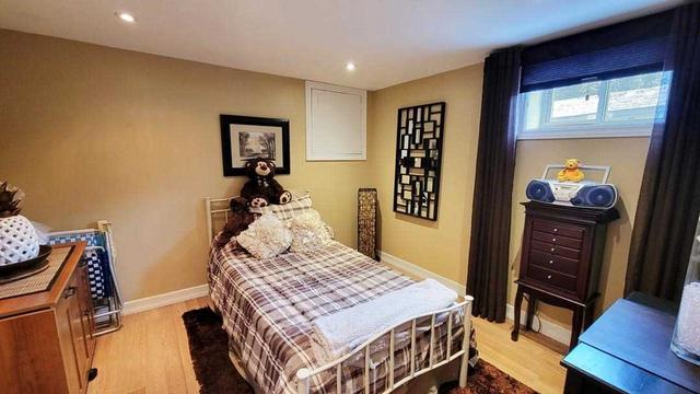 1611 Finch Ave, House detached with 3 bedrooms, 2 bathrooms and 10 parking in Pickering ON | Image 13
