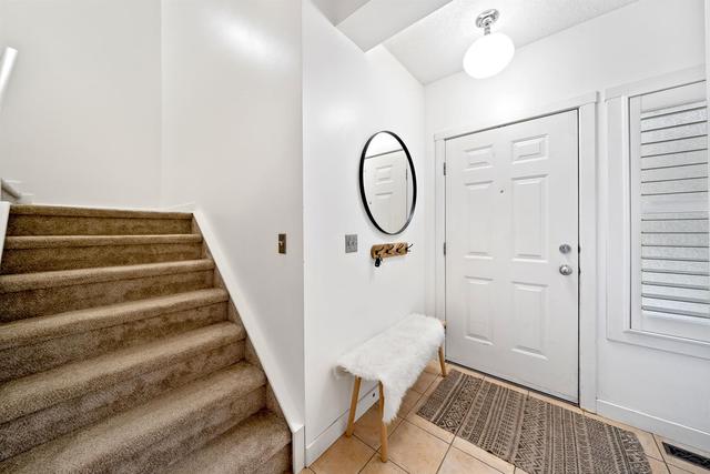 7 - 1620 27 Avenue Sw, Home with 2 bedrooms, 1 bathrooms and 1 parking in Calgary AB | Image 30