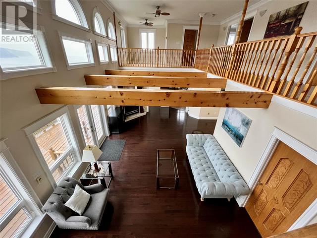 29 - 33 Motion Drive, House other with 7 bedrooms, 5 bathrooms and null parking in Torbay NL | Image 6