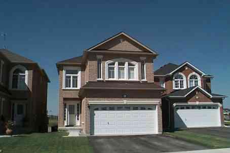 80 Manor Heights St, House detached with 4 bedrooms, 3 bathrooms and 2 parking in Richmond Hill ON | Image 1