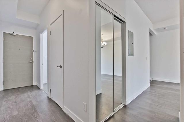 204 - 2055 Danforth Ave, Condo with 2 bedrooms, 2 bathrooms and 1 parking in Toronto ON | Image 28