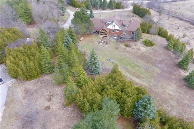 4686 Watson Rd S, House detached with 5 bedrooms, 4 bathrooms and 12 parking in Puslinch ON | Image 19