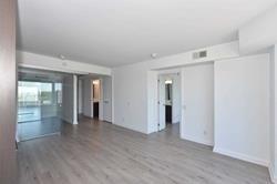 1718 - 155 Yorkville Ave, Condo with 2 bedrooms, 2 bathrooms and 0 parking in Toronto ON | Image 28