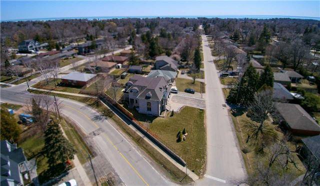 481 Winston Rd, House detached with 4 bedrooms, 5 bathrooms and 4 parking in Oakville ON | Image 20
