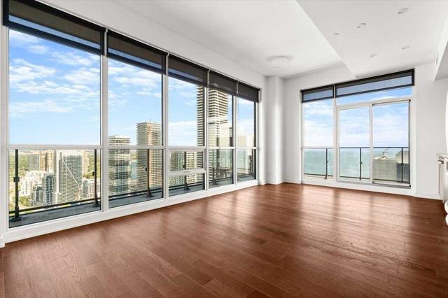 uph06 - 2220 Lake Shore Blvd W, Condo with 3 bedrooms, 2 bathrooms and 1 parking in Toronto ON | Image 38