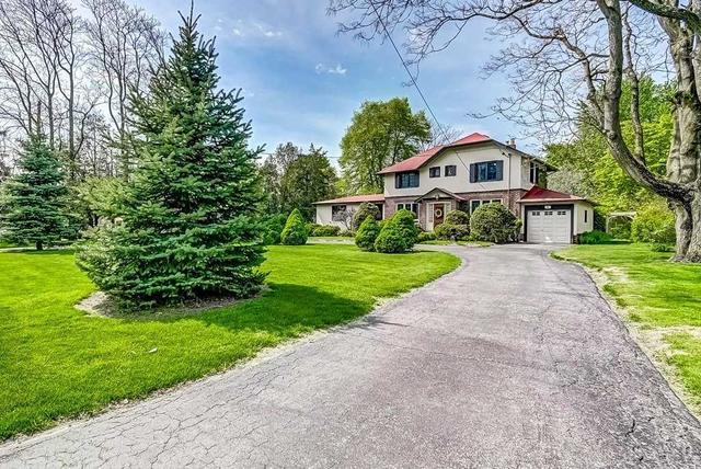 902 Clarkson Rd S, House detached with 3 bedrooms, 2 bathrooms and 11 parking in Mississauga ON | Image 33