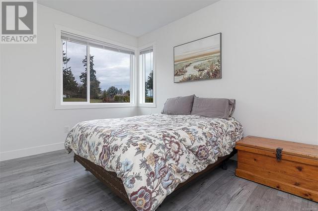 4226 Skye Rd, House detached with 3 bedrooms, 3 bathrooms and 4 parking in Cowichan Valley G BC | Image 45