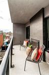 509 - 181 James St N, Condo with 2 bedrooms, 2 bathrooms and 1 parking in Hamilton ON | Image 14