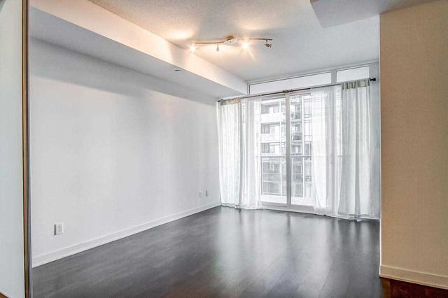 1802 - 90 Park Lawn Rd, Condo with 1 bedrooms, 1 bathrooms and 1 parking in Toronto ON | Image 40