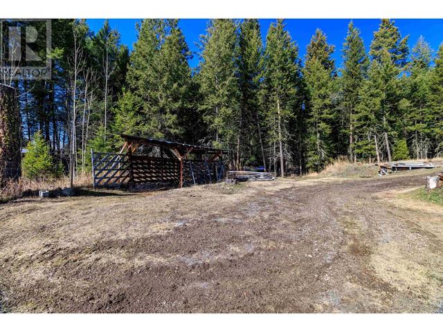 4939 Timothy Lake Road, House detached with 3 bedrooms, 2 bathrooms and null parking in Cariboo G BC | Image 36