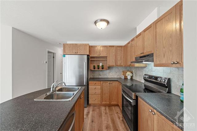 304 Paseo Private, Condo with 2 bedrooms, 2 bathrooms and 1 parking in Ottawa ON | Image 10