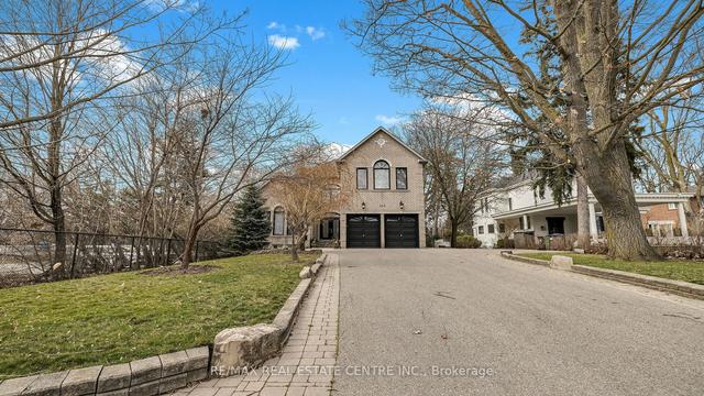 360 Conservation Dr, House detached with 5 bedrooms, 4 bathrooms and 10 parking in Brampton ON | Image 34