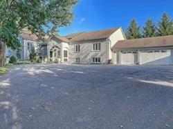 12 - c520 Regional Rd, House detached with 4 bedrooms, 5 bathrooms and 20 parking in Brock ON | Card Image