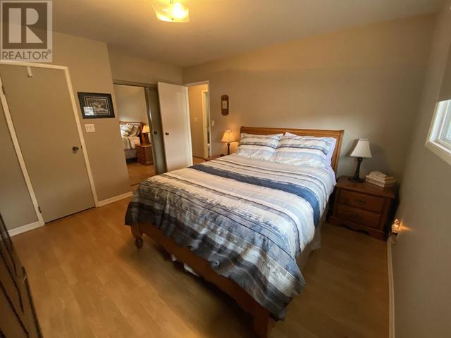 2061 Hemlock Street, House detached with 4 bedrooms, 3 bathrooms and null parking in Kitimat Stikine E BC | Image 12
