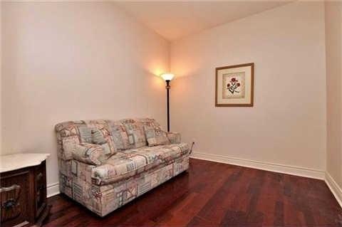 1002 - 1 Lomond Dr, Condo with 2 bedrooms, 2 bathrooms and 2 parking in Toronto ON | Image 7