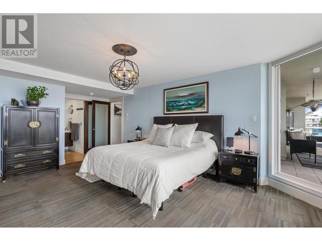 1901 - 1250 Quayside Drive, Condo with 4 bedrooms, 3 bathrooms and 2 parking in New Westminster BC | Image 20