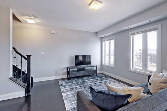 283 - 326 John St, Townhouse with 2 bedrooms, 3 bathrooms and 2 parking in Markham ON | Image 40