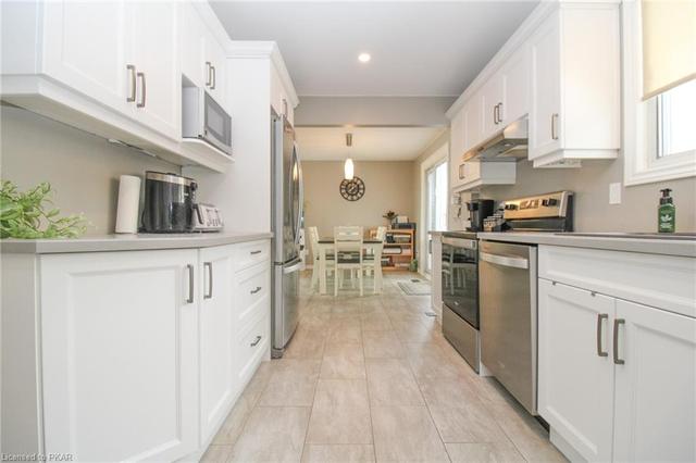 1560 Cherryhill Road, House detached with 3 bedrooms, 2 bathrooms and 5 parking in Peterborough ON | Image 25
