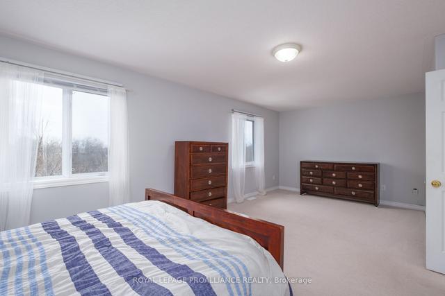 132 Briceland St, House semidetached with 2 bedrooms, 2 bathrooms and 5 parking in Kingston ON | Image 14