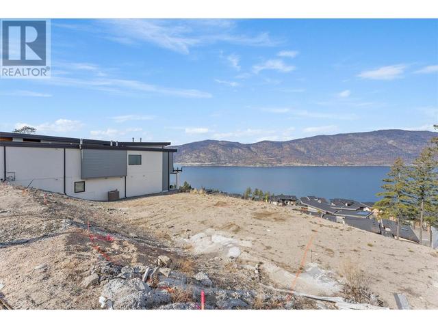 3558 Sagehill Court, House detached with 4 bedrooms, 4 bathrooms and 6 parking in Kelowna BC | Image 15