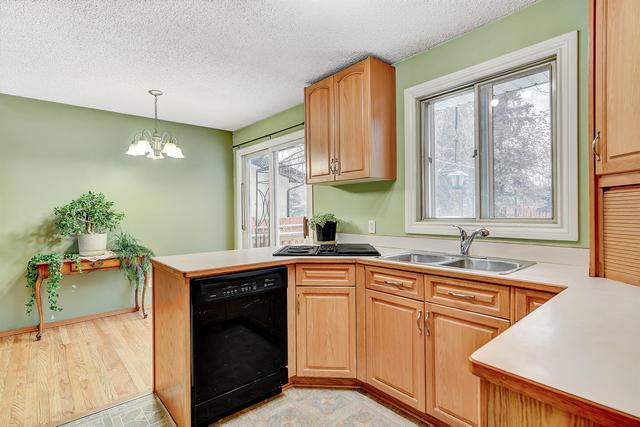 9918 91 Avenue, House detached with 3 bedrooms, 1 bathrooms and 2 parking in Greenview No. 16 AB | Image 4