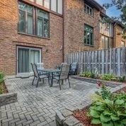 54 - 100 Burrows Hall Blvd, Townhouse with 4 bedrooms, 2 bathrooms and 2 parking in Toronto ON | Image 15