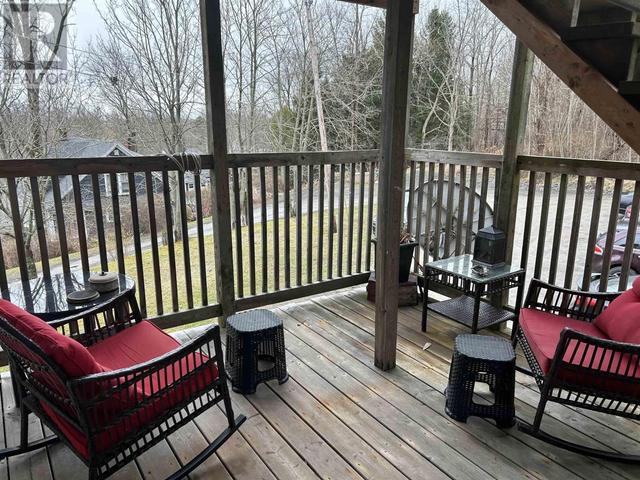 852 King Street, Condo with 0 bedrooms, 0 bathrooms and null parking in Windsor NS | Image 13