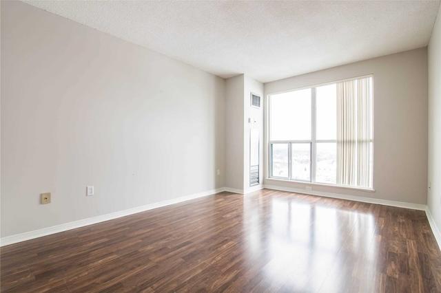 1611 - 2177 Burnhamthorpe Rd W, Condo with 2 bedrooms, 2 bathrooms and 1 parking in Mississauga ON | Image 2