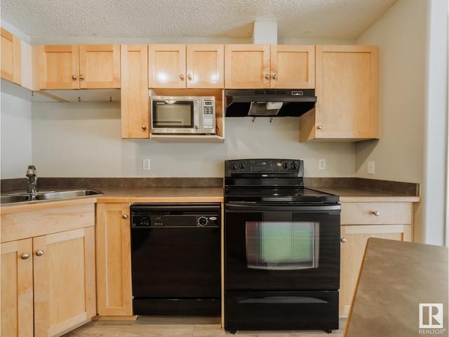 123 - 151 Edwards Dr Sw, Condo with 2 bedrooms, 2 bathrooms and null parking in Edmonton AB | Card Image