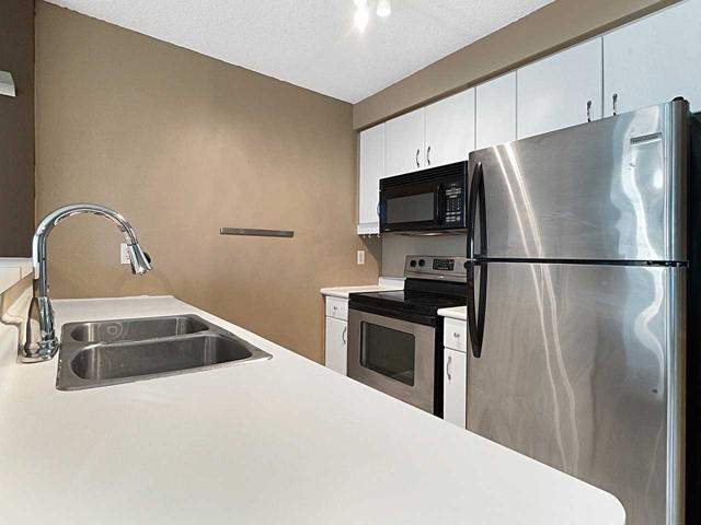 1102 - 10 Queens Quay W, Condo with 1 bedrooms, 1 bathrooms and 0 parking in Toronto ON | Image 36