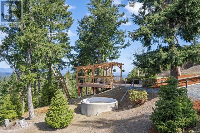 1828 Strathcona Hts, House detached with 4 bedrooms, 3 bathrooms and 30 parking in Cowichan Valley B BC | Image 52