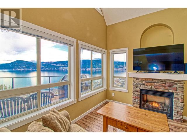 242 - 6723 La Palma Loop, House detached with 3 bedrooms, 2 bathrooms and 3 parking in Central Okanagan West BC | Image 5