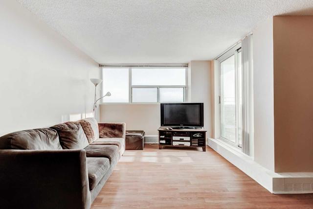 616 - 2900 Battleford Rd, Condo with 1 bedrooms, 1 bathrooms and 1 parking in Mississauga ON | Image 6