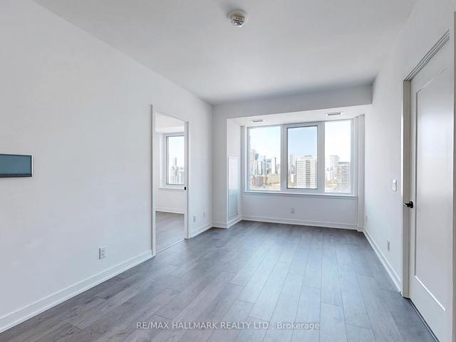 2408 - 5 Defries St, Condo with 2 bedrooms, 2 bathrooms and 0 parking in Toronto ON | Image 40
