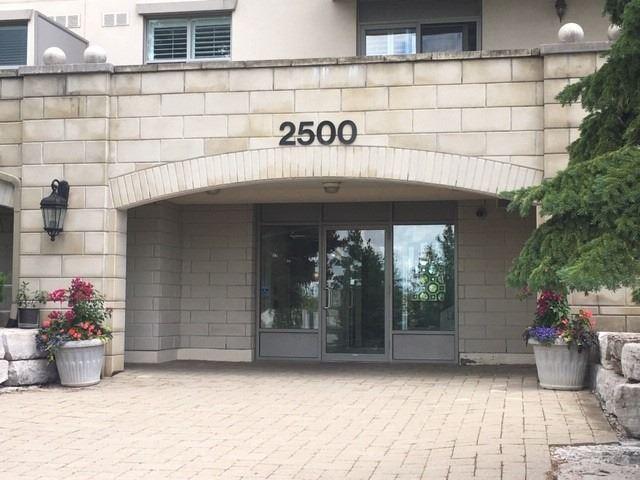 404 - 2500 Rutherford Rd, Condo with 2 bedrooms, 2 bathrooms and 1 parking in Vaughan ON | Image 11