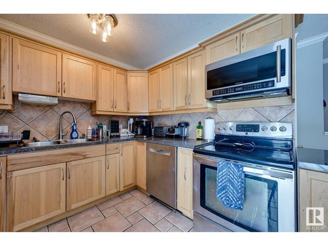 26 - 52472 Rge Rd 224, House attached with 4 bedrooms, 3 bathrooms and null parking in Edmonton AB | Image 12