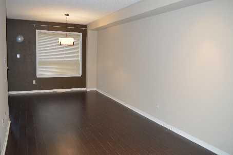 86 - 5260 Mcfarren Blvd, Townhouse with 3 bedrooms, 2 bathrooms and 2 parking in Mississauga ON | Image 5