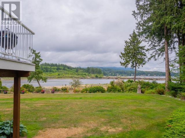 2108 Mahood Road, House detached with 3 bedrooms, 4 bathrooms and null parking in Powell River C BC | Image 66