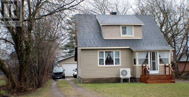 301 Sixth Ave W, House detached with 3 bedrooms, 1 bathrooms and null parking in Sault Ste. Marie ON | Image 40