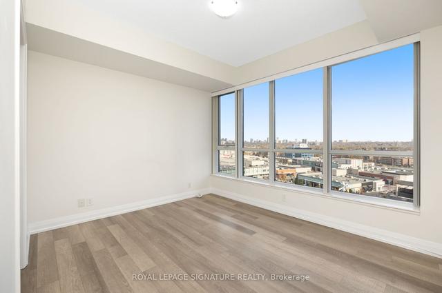 1004 - 85 The Donway W, Condo with 3 bedrooms, 2 bathrooms and 1 parking in Toronto ON | Image 19