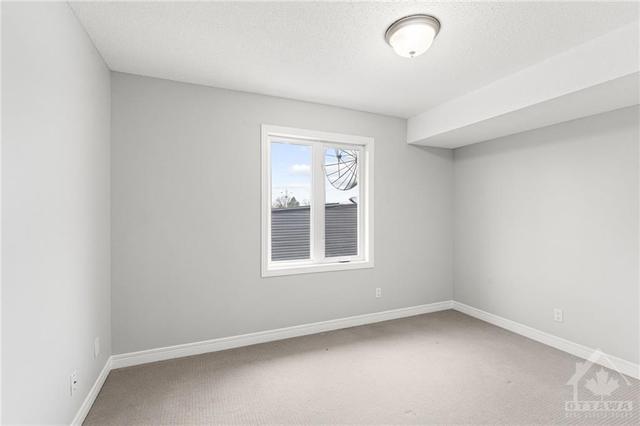 Photos are of another unit with same floor plan but mirror image. | Image 19